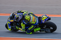 march-2018;motorbikes;no-limits;peter-wileman-photography;portugal;trackday-digital-images;valencia